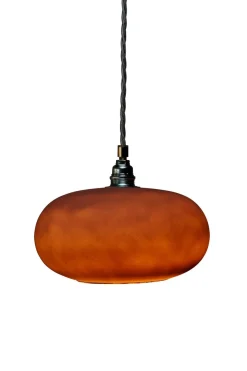 EBB & FLOW Kjøkkenbelysning Tak|Takpendler<Horizon takpendel small