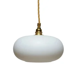 EBB & FLOW Kjøkkenbelysning Tak|Takpendler<Horizon takpendel small