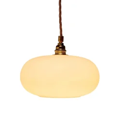 EBB & FLOW Kjøkkenbelysning Tak|Takpendler<Horizon takpendel small