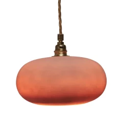 EBB & FLOW Kjøkkenbelysning Tak|Takpendler<Horizon takpendel small