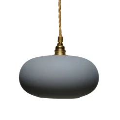 EBB & FLOW Kjøkkenbelysning Tak|Takpendler<Horizon takpendel small