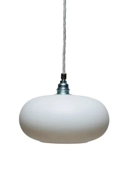 EBB & FLOW Kjøkkenbelysning Tak|Takpendler<Horizon takpendel small