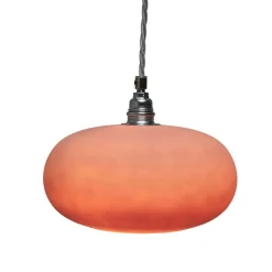 EBB & FLOW Kjøkkenbelysning Tak|Takpendler<Horizon takpendel small