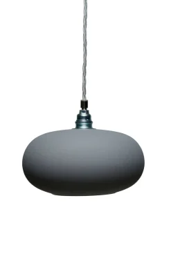 EBB & FLOW Kjøkkenbelysning Tak|Takpendler<Horizon takpendel small