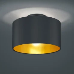 Trio Lighting Kjøkkenbelysning Tak|Taklamper / Takplafonder<Hostel taklampe 2 lys -