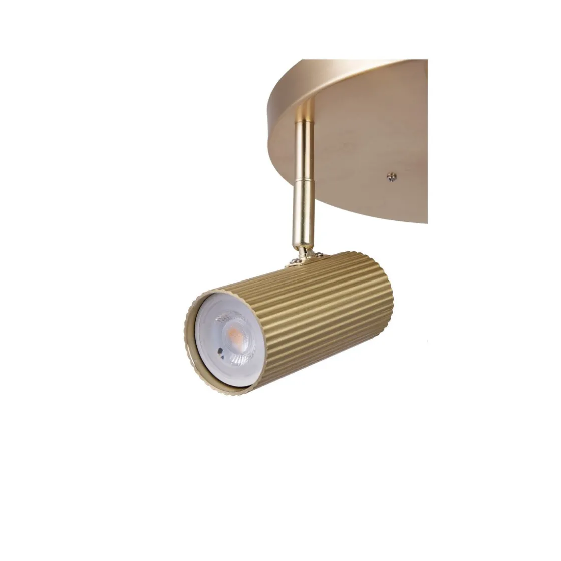 Globen Lighting Kjøkkenbelysning Tak|Taklamper / Takplafonder<Hubble 3 taklampe rund -