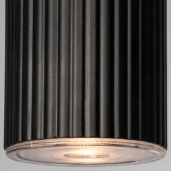 Globen Lighting Kjøkkenbelysning Tak|Vinduslamper<Hubble Pendel 38 -