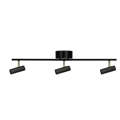 Globen Lighting Kjøkkenbelysning Tak|Taklamper / Takplafonder<Hubble takskinne -