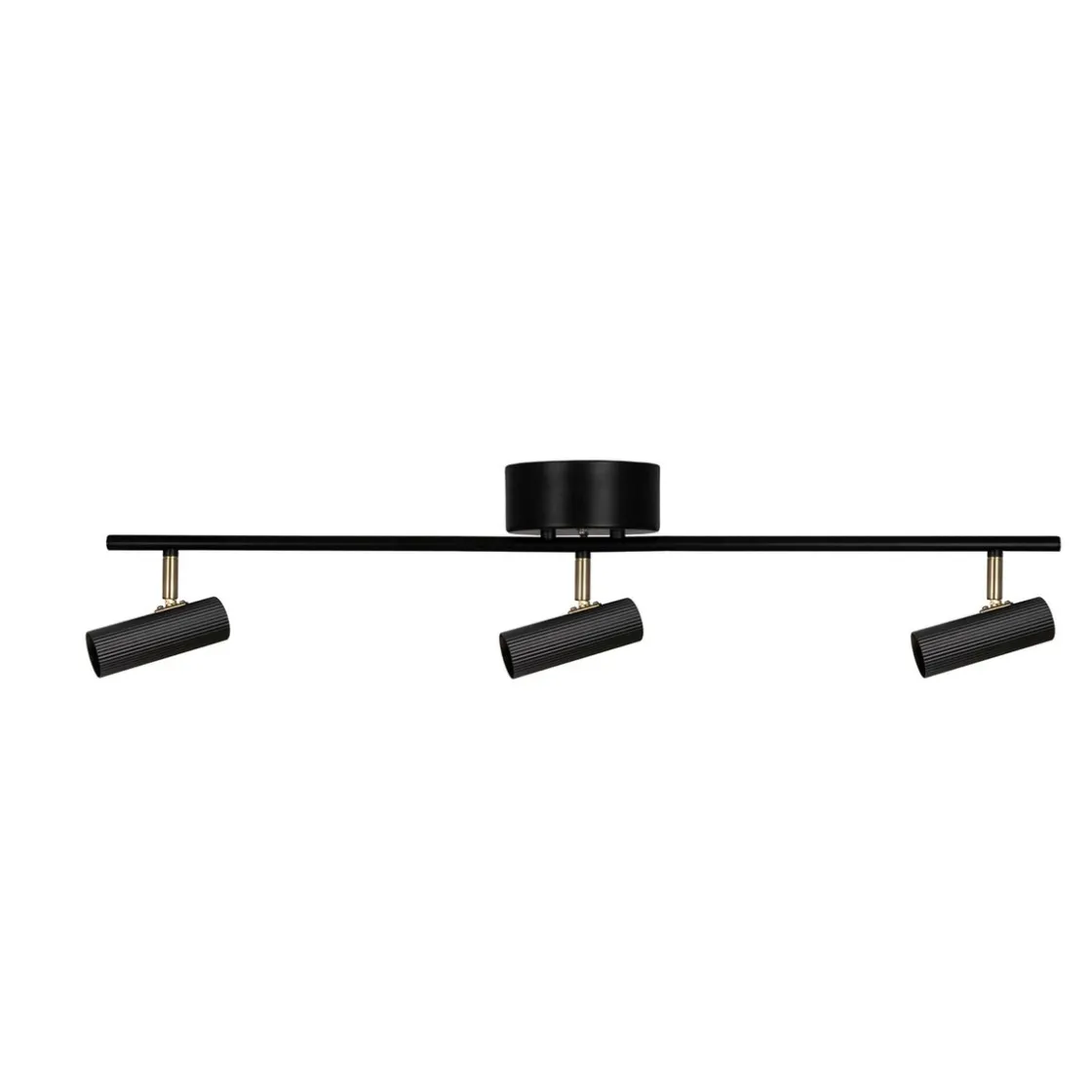 Globen Lighting Kjøkkenbelysning Tak|Taklamper / Takplafonder<Hubble takskinne -