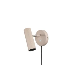 Globen Lighting Leselamper<Hubble vegglampe -