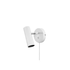 Globen Lighting Leselamper<Hubble vegglampe -