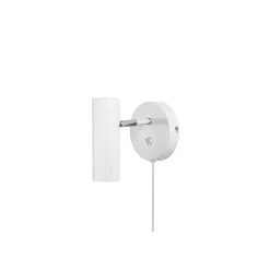 Globen Lighting Leselamper<Hubble vegglampe -