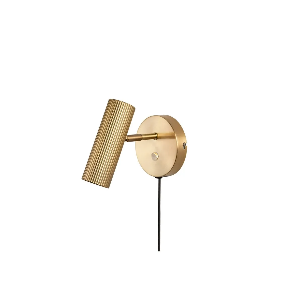 Globen Lighting Leselamper<Hubble vegglampe -