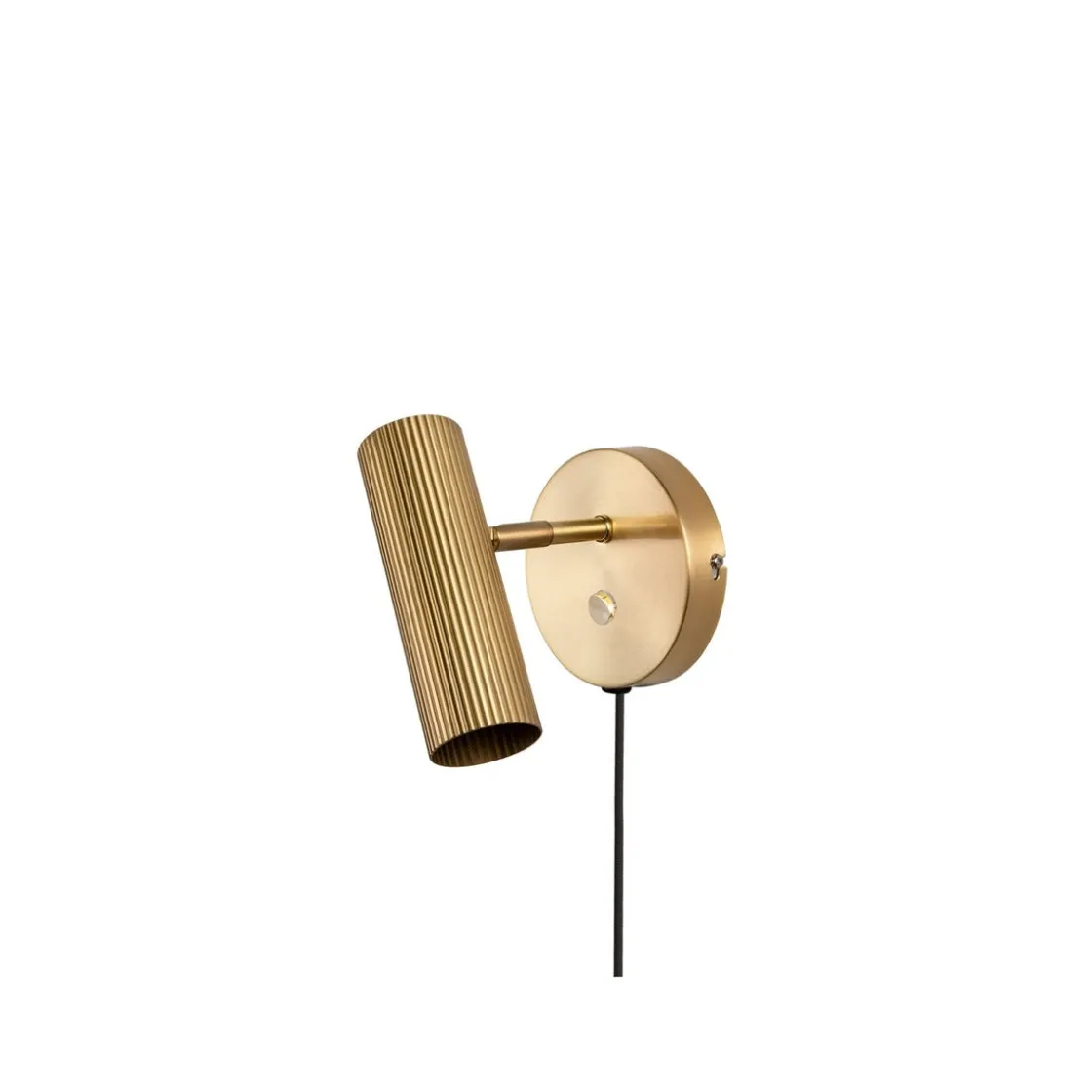 Globen Lighting Leselamper<Hubble vegglampe -