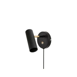 Globen Lighting Leselamper<Hubble vegglampe -