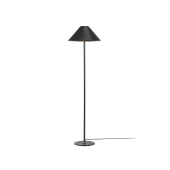 Halo Designs Interiørlamper Gulv<Hygge Gulvlampe - Grafitt