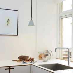 Halo Designs Kjøkkenbelysning Tak|Takpendler<Hygge takpendel 12 -