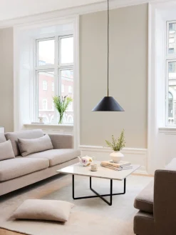 Halo Designs Kjøkkenbelysning Tak|Takpendler<Hygge takpendel 40 - Grafitt