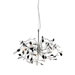 Nielsen Light Kjøkkenbelysning Tak|Takpendler<Iben takpendel 66 cm