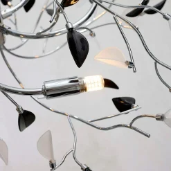 Nielsen Light Kjøkkenbelysning Tak|Takpendler<Iben takpendel 66 cm