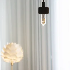 Umage Led-Pærer G4 Sokkel<Idea 2W LED G4