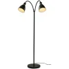Aneta Lighting Leselamper Gulv<Idre gulvlampe