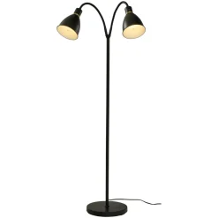 Aneta Lighting Leselamper Gulv<Idre gulvlampe