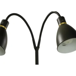 Aneta Lighting Leselamper Gulv<Idre gulvlampe