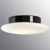 Ifø Electric Baderomsbelysning Vegg|Baderomsbelysning Tak<Ifø Cairo Medium 30cm 12W LED 2700K tak-/vegglampe - Dimbar