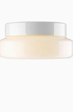 Ifø Electric Baderomsbelysning Tak|Kjøkkenbelysning Tak<Ifø Classic taklampe 24 cm IP44