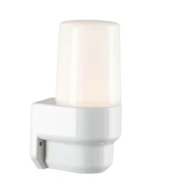 Ifø Electric Badstubelysning|Baderomsbelysning Vegg<Ifø Classic vegglampe Badstu IP55 E14