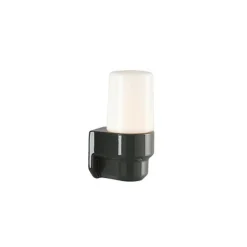 Ifø Electric Badstubelysning|Baderomsbelysning Vegg<Ifø Classic vegglampe Badstu IP55 E14