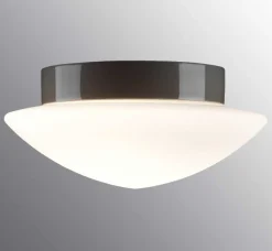 Ifø Electric Kjøkkenbelysning Tak|Taklamper / Takplafonder<Ifø Contrast Solhem taklampe IP44