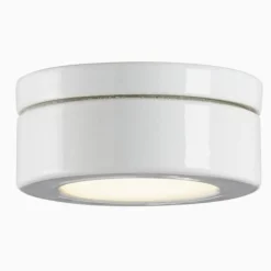 Ifø Electric Kjøkkenbelysning Tak|Spotter & Skinner<Ifø Cool IP23