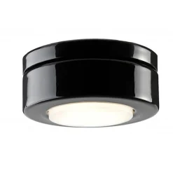 Ifø Electric Kjøkkenbelysning Tak|Spotter & Skinner<Ifø Cool IP23