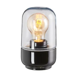 Ifø Electric Baderomsbelysning Tak|Baderomsbelysning Vegg<Ifø Ohm 100 / 170 tak/vegg IP44