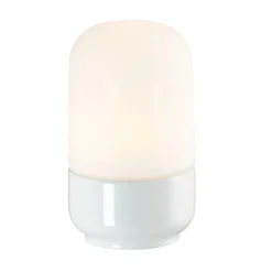 Ifø Electric Baderomsbelysning Tak|Baderomsbelysning Vegg<Ifø Ohm 100 / 170 tak/vegg IP44