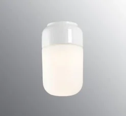 Ifø Electric Badstubelysning|Baderomsbelysning Tak<Ifø Ohm 100 / 170 tak/vegg IP44 Badstu