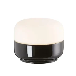 Ifø Electric Baderomsbelysning Tak|Baderomsbelysning Vegg<Ifø Ohm 140 / 115 tak/vegg 10W LED dimbar IP44 - 3000K