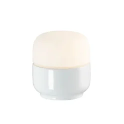 Ifø Electric Baderomsbelysning Tak|Baderomsbelysning Vegg<Ifø Ohm 100 / 110 vegg/tak lampe IP44