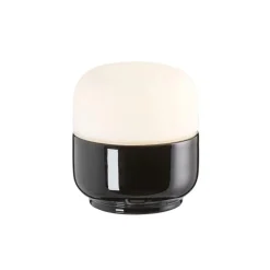 Ifø Electric Badstubelysning|Baderomsbelysning Tak<Ifø Ohm 100 / 110 vegg/tak lampe IP44 Badstu