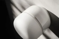 Ifø Electric Badstubelysning|Baderomsbelysning Tak<Ifø Ohm 100 / 110 vegg/tak lampe IP44 Badstu