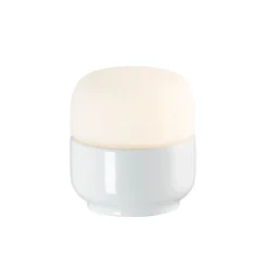 Ifø Electric Baderomsbelysning Tak|Kjøkkenbelysning Tak<Ifø Ohm 100 / 110 vegg/tak lampe 4W led 3000K IP44