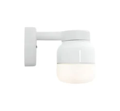 Ifø Electric Utelamper - Veggskjold / Plafond|Baderomsbelysning Vegg<Ifø Ohm 100/150 vegglampe IP44