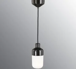 Ifø Electric Baderomsbelysning Tak|Kjøkkenbelysning Tak<Ifø Ohm Pendel 100/215