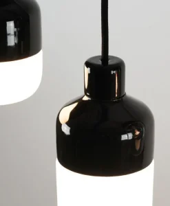 Ifø Electric Baderomsbelysning Tak|Kjøkkenbelysning Tak<Ifø Ohm Pendel 100/215