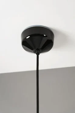 Ifø Electric Baderomsbelysning Tak|Kjøkkenbelysning Tak<Ifø Ohm Pendel 100/215