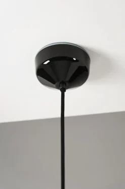 Ifø Electric Baderomsbelysning Tak|Kjøkkenbelysning Tak<Ifø Ohm Pendel 100/215