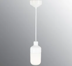 Ifø Electric Baderomsbelysning Tak|Kjøkkenbelysning Tak<Ifø Ohm Pendel 100/215