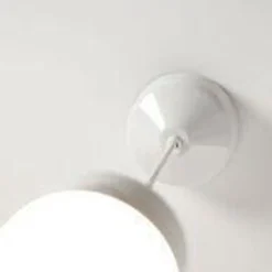 Ifø Electric Baderomsbelysning Tak|Kjøkkenbelysning Tak<Ifø Ohm Pendel 100/215